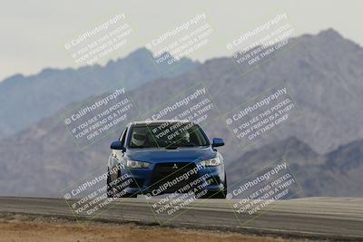 media/Nov-22-2025-Speed Ventures (Sat) [[a198746dab]]/7-Yellow Group/Session 2 Turn 9/